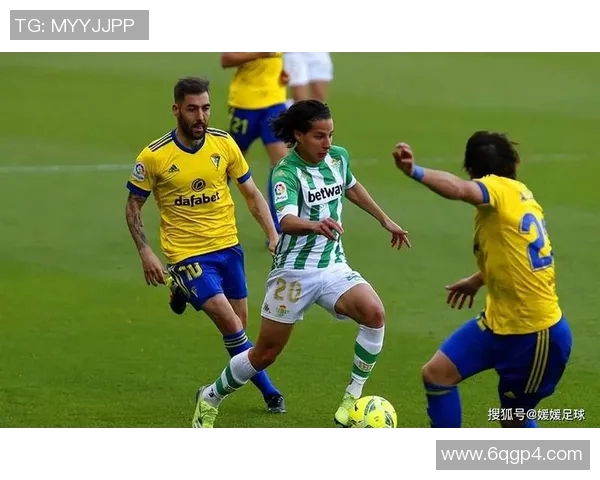 2008年北京奥运会足球赛事中的明星球员及其精彩表现回顾