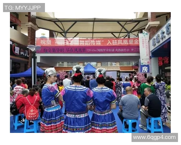 万达足球星光大道助力青少年足球梦想启航 打造足球文化新高地