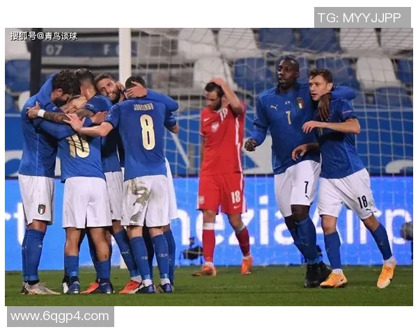 世界足球巨星闪耀绿茵场 各国代表队精彩纷呈争锋之路