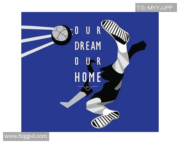 以足球球星为灵感设计的创意蛋糕插画展现运动与甜蜜结合