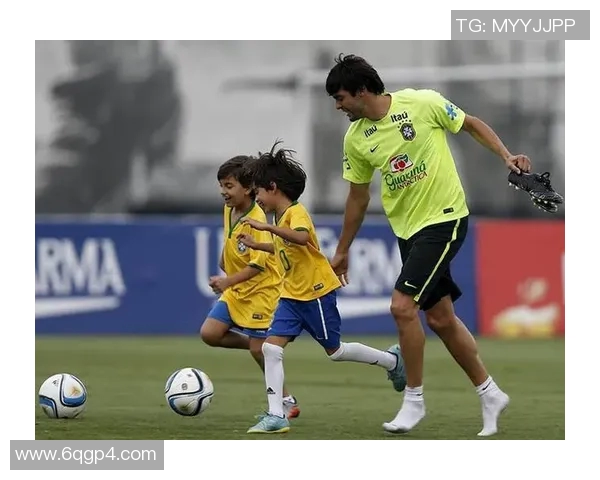 南宁足球球星崛起：本土天才如何书写属于自己的绿茵传奇