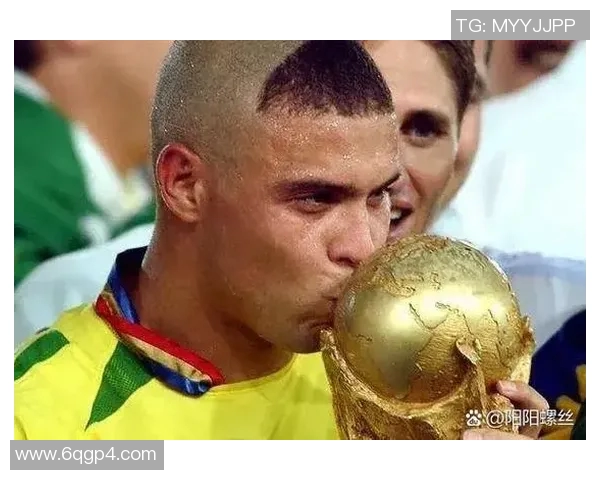 全球足球巨星人气榜前3名揭晓 谁将成为时代的球王