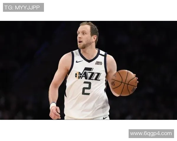 大洋洲足球队球星综合排名分析及未来潜力展望