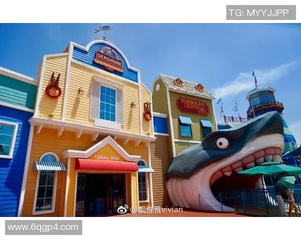 快乐足球星球：畅享激情与梦想的足球世界，带你体验无限欢乐与成长