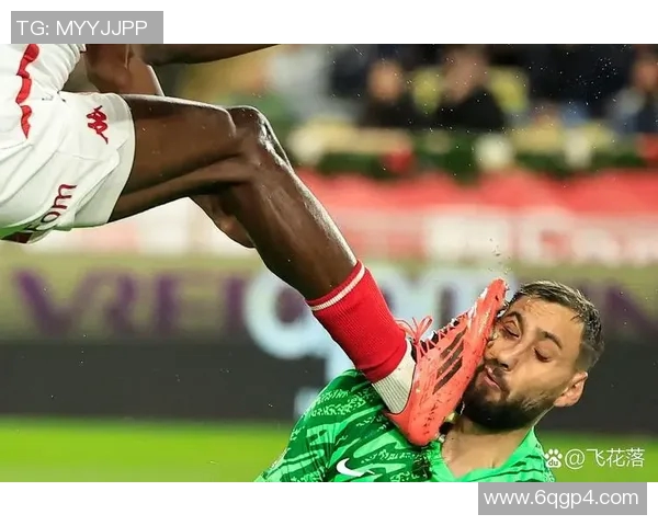 最恨足球后卫的球星是谁 他们之间到底有什么恩怨和冲突