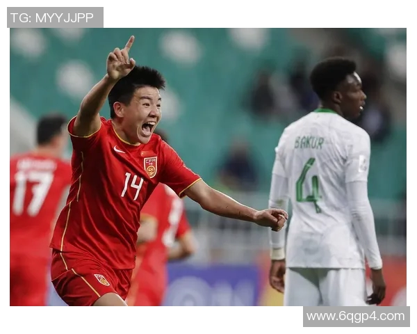 改变足球国籍助力职业生涯发展 他成为新星的背后故事