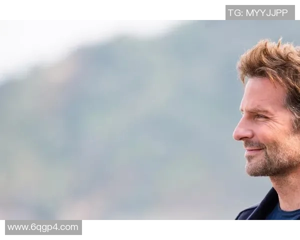 白人足球球星沉迷酗酒困境引发职业生涯与公众形象双重危机