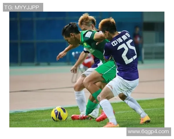 燃爆绿茵的艺术足球盛宴全球球星花式技巧精彩集锦