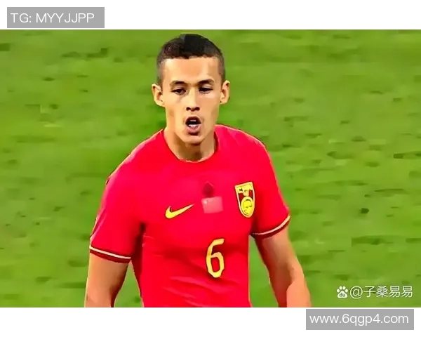 足球天才L再创辉煌带领球队走向新巅峰展现无可匹敌的竞技魅力与领袖风范