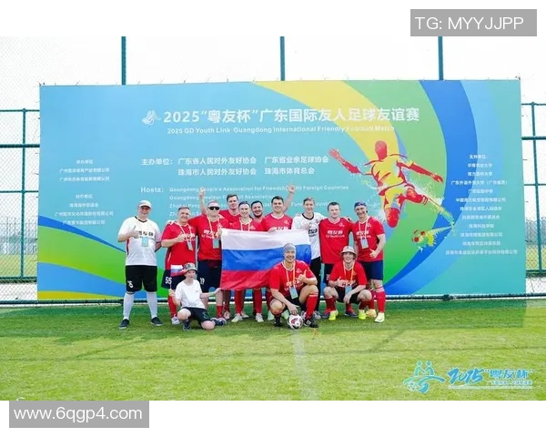 足球巨星怀特的荣耀征程与绿茵岁月全景回顾