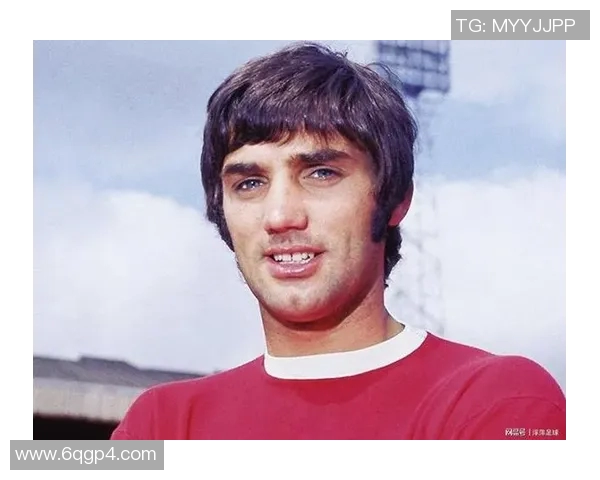 足球巨星：辉煌历史与不朽传奇