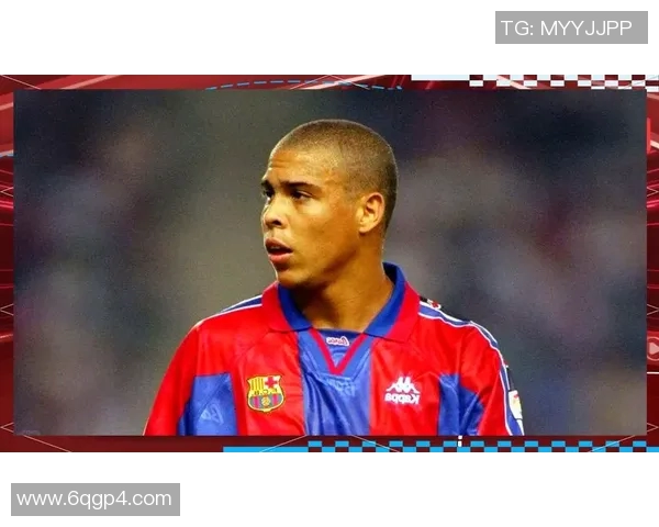 5号球星是谁 世界足坛最具传奇色彩的足球运动员揭秘