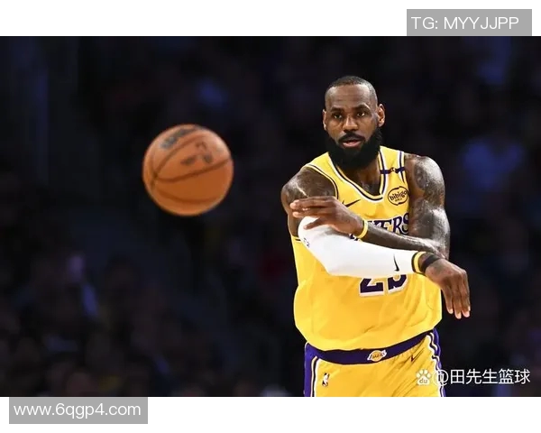 足球篮球球星身材对竞技表现的影响及其背后的科学分析