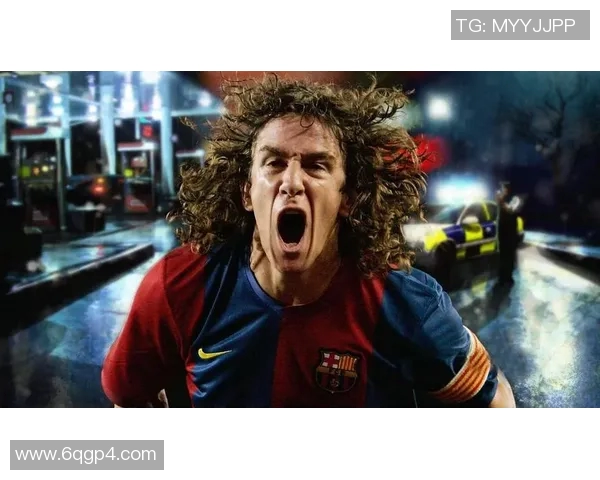 2014年足球世界杯巨星盘点：那些令人难忘的传奇瞬间与明星球员