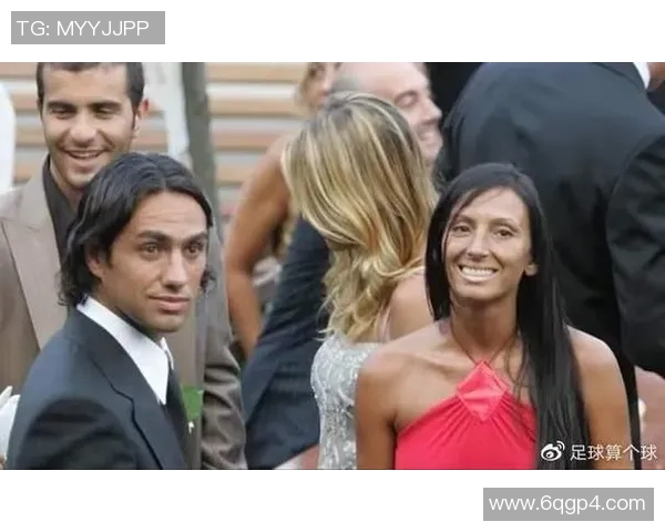 足球球星比妻子大一岁真实感情曝光 二人恩爱甜蜜共度时光