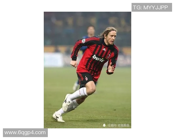 丁姓足球明星盘点 揭示丁字辈球员在绿茵场上的风采与成就