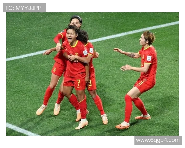 中国女足球星被表白视频引热议粉丝大胆告白展现浓厚爱意