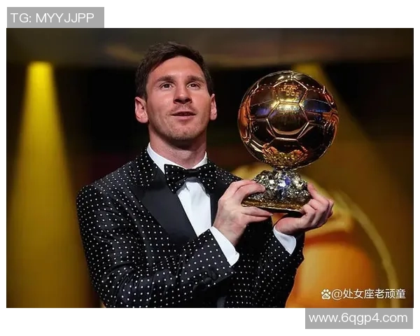 全球足球传奇球星的传奇故事与巅峰时刻解析