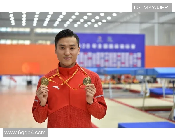 央视足球球星宣布退役 向辉煌职业生涯画上圆满句号