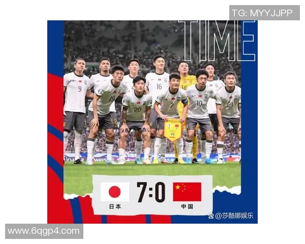 日本足球历史上最强球星的崛起与传奇之路探讨