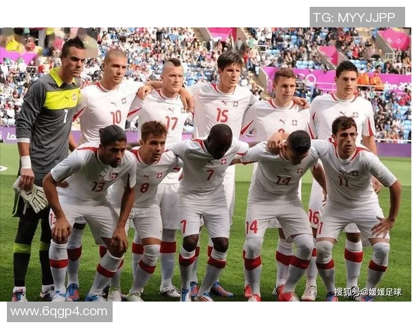 白俄罗斯足球球星:他们在国际赛场上的影响力与成就 白俄罗斯足球球星:他们在国际赛场上的影响力与成就