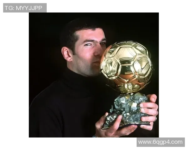 足球历史上最强8号球员盘点谁才是真正的8号王者 足球历史上最强8号球员盘点谁才是真正的8号王者