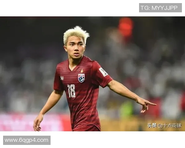 韩国球迷热议足球巨星表现 从孙兴慜到新晋天才的精彩回顾