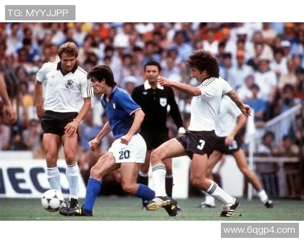 1994年世界杯足球明星风采回顾与经典时刻解析 1994年世界杯足球明星风采回顾与经典时刻解析