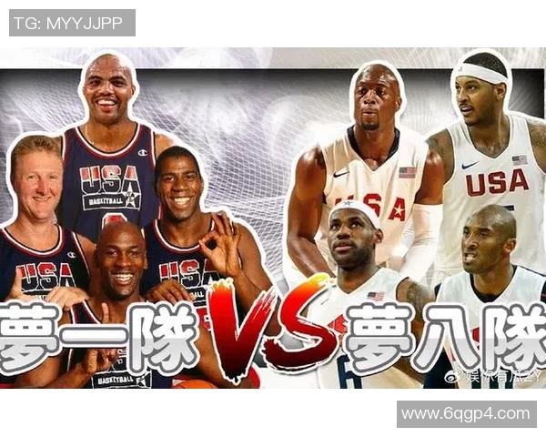 假如世界足球巨星同队出战 谁能阻挡这支超级梦之队