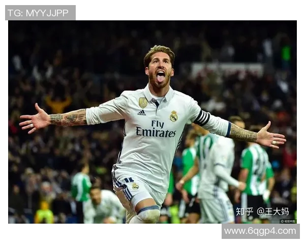 卡福宝传奇生涯全景解读从绿茵激情到足球精神永恒魅力