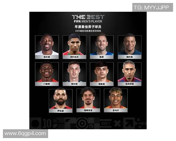 全球足球影响力巨星排名 盘点最具全球号召力的球员