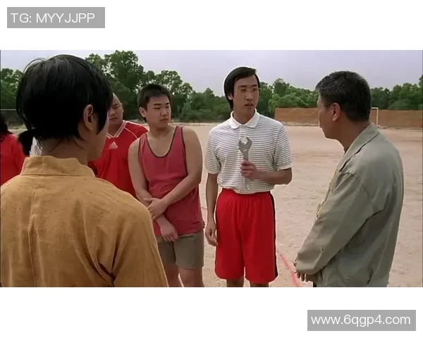 少林足球星爷最经典的一双鞋是哪款？盘点最具代表性的运动鞋款