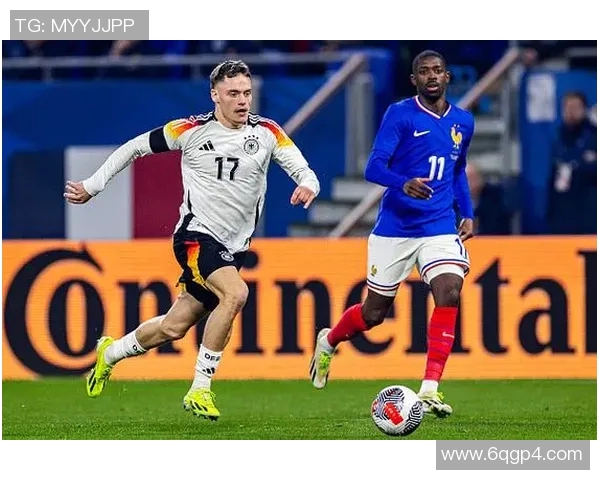 德国足球新星维尔茨崛起引关注 他未来有望成为足坛顶级球员