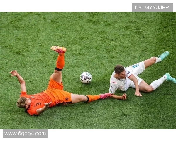 球星坚持足球不换鞋的背后意义与影响探析