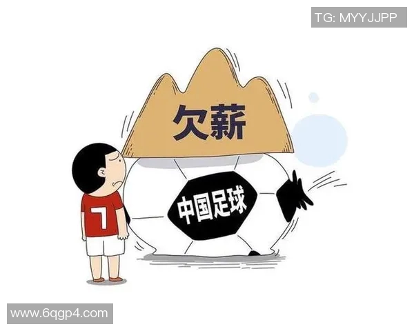 足球巨星联手行动化解内战危机推动和平进程