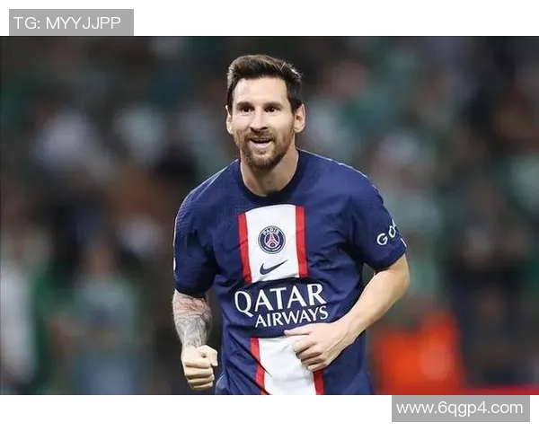 追忆绿茵传奇已故球星他们的故事点亮无数球迷心中的热爱