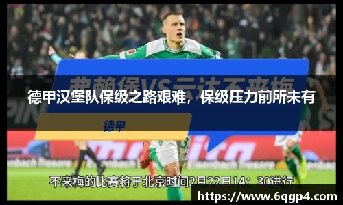 JJB竞技宝官网