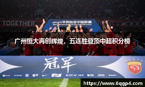 竞技宝JJB