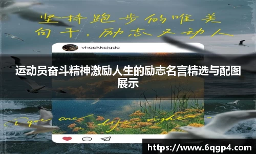 竞技宝JJB