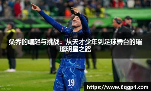 JJB竞技宝官网