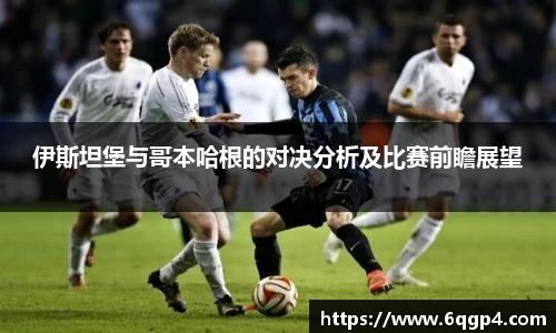 JJB竞技宝官网