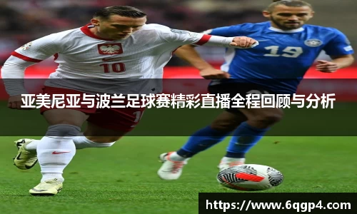 亚美尼亚与波兰足球赛精彩直播全程回顾与分析