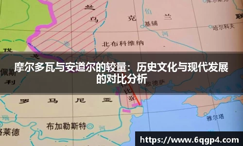 竞技宝JJB官方网站