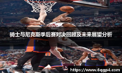 JJB竞技宝官网