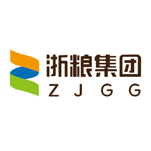 柯国孝