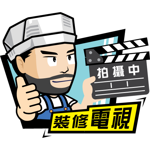 苏愉影