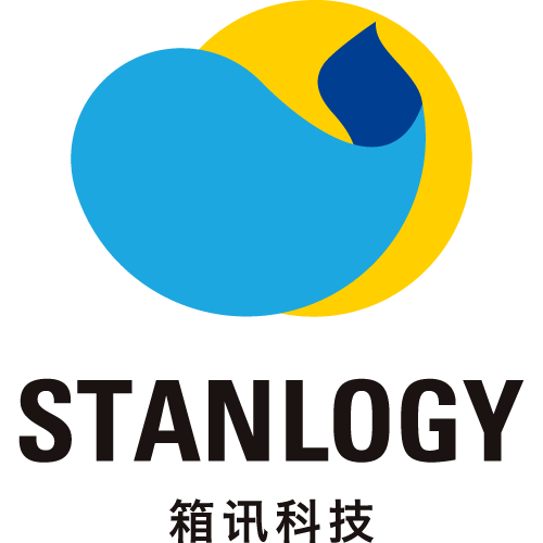 卫茜霁
