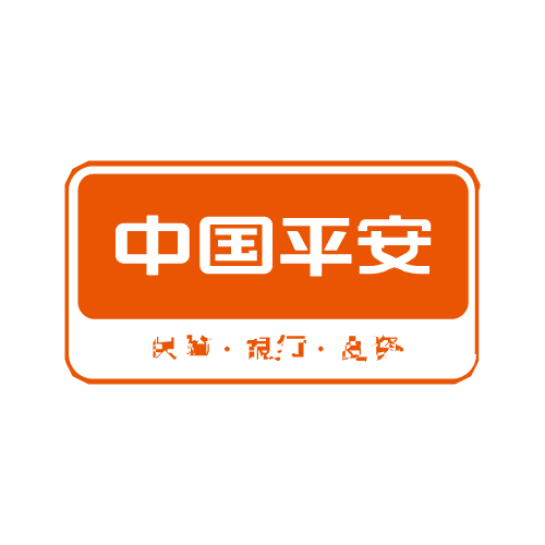 诸舟凝